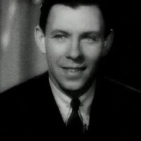 George Murphy