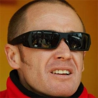 Greg Murphy