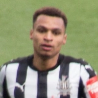 Jacob Murphy