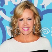 Mary Murphy