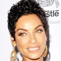 Nicole Murphy