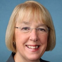 Patty Murray