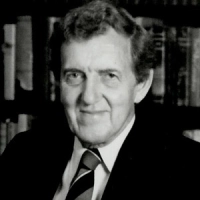 Edmund Muskie