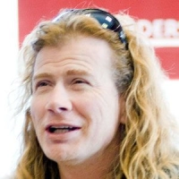 mustaine-dave-image