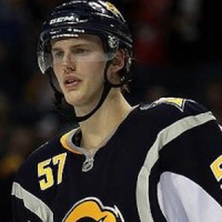 Tyler Myers