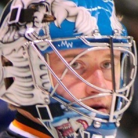 Evgeni Nabokov