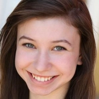 Katelyn Nacon