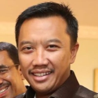 Imam Nahrawi