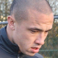 Radja Nainggolan