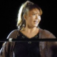 Bull Nakano