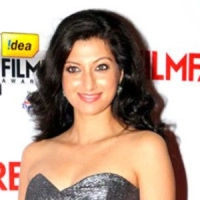 Hamsa Nandini