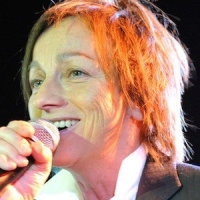 Gianna Nannini