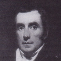 William Napier