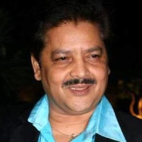 Udit Narayan