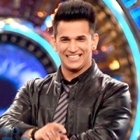 Prince Narula