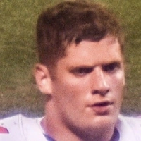 Carl Nassib