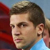 Matija Nastasic