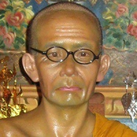 Chuon Nath