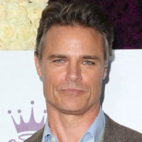 Dylan Neal