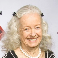 Noel Neill