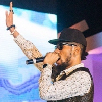 Phyno