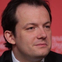 Andris Nelsons