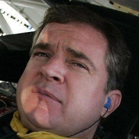 Joe Nemechek