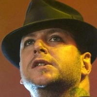 Mike Ness