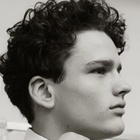 Simon Nessman