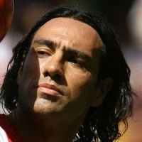 Alessandro Nesta