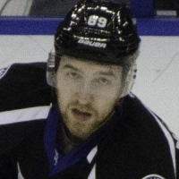 Nikita Nesterov