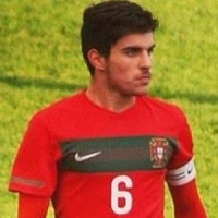 Rúben Neves