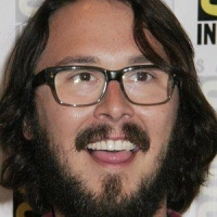 Kyle Newacheck