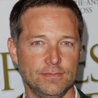 George Newbern