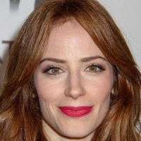 Jaime Ray Newman