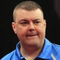 Wes Newton