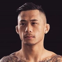 Martin Nguyen