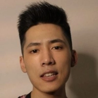 Peter Nguyen