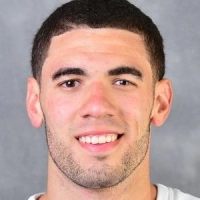 Georges Niang