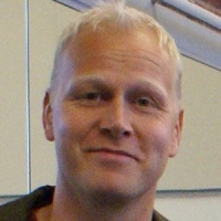 Jimmy Nielsen