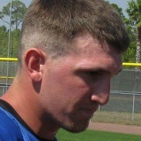 Jon Niese