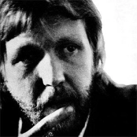 Harry Nilsson