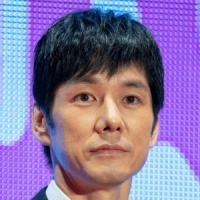 Hidetoshi Nishijima