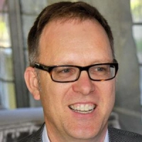 Garth Nix