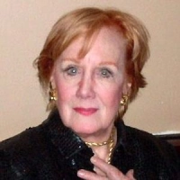 Marni Nixon