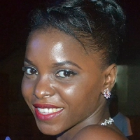 Daphne Njie