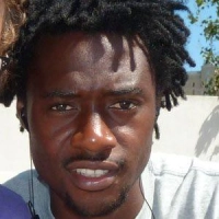 Nicolas N'Koulou