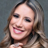 Ana Nóbrega