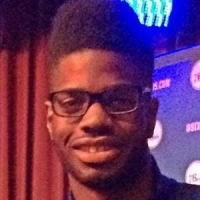 Nerlens Noel