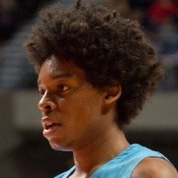 Lucas Nogueira